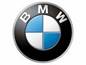 BMW logo.jpg