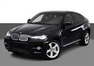 2011X6-1.jpg