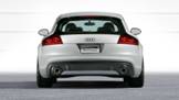 Audi future coupe back view.jpg