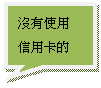 �x�ιϻ���r: �S���ϥΫH�Υd���H�R

