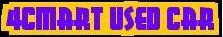 logo.gif