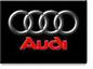 Audi logo.jpg