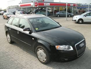 Audi A4 Avant 1.9 TDI 2.jpg