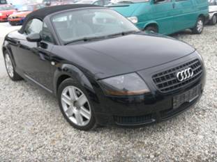TT Cabrio Roadster 1.jpg