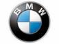 BMW logo.jpg
