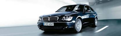 BMW 7 4-door car.jpg