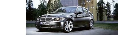 BMW 3 4-door car.jpg