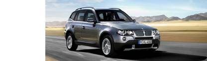 BMW X3.jpg