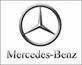 Benz logo.jpg