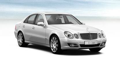 Benz E-class.jpg