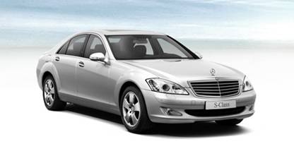 Benz S-class.jpg