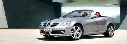 Benz SLK.jpg
