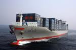 container delivery.jpg
