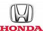 Honda logo.jpg