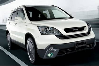 HONDA CR-V.jpg