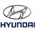 Hyundai logo.jpg