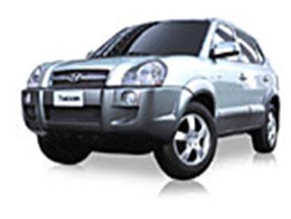 Hyundai TUCSON.jpg