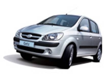 Hyundai GETZ.jpg