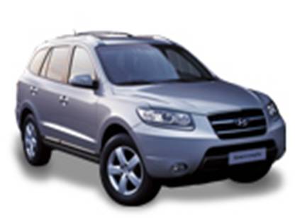 Hyundai SANTAFE.jpg