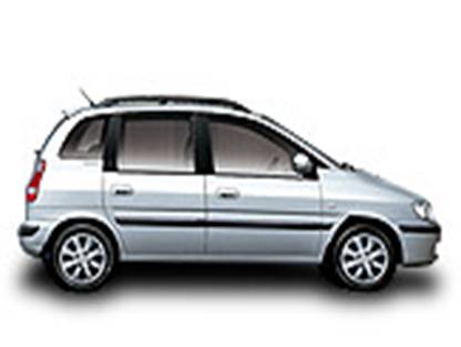 Hyundai MATRIX.jpg