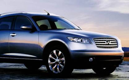 Infiniti M35.jpg