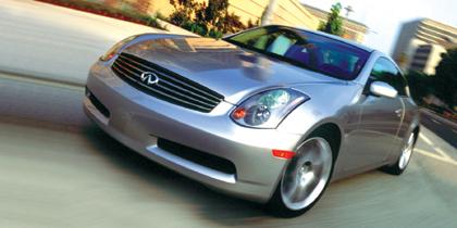 Infiniti G COUPE.jpg