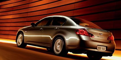 Infinit G SEDAN.jpg