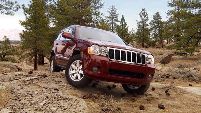 Jeep.jpg