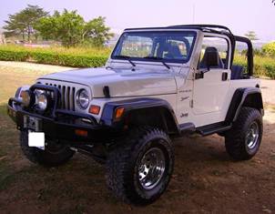 Jeep.jpg