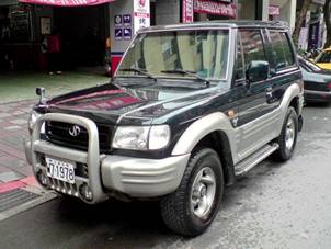 http://tw.image.bid.yahoo.com/users/7/6/9/9/shaotire-img600x450-1203304060a0001-11.jpg