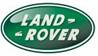 Land Rover logo.jpg