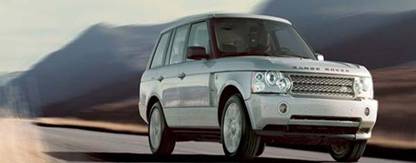 Range Rover.jpg