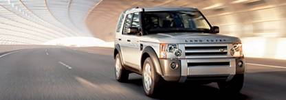 Discovery 3.jpg