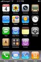 Iphone screen.jpg