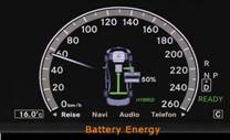 battery nenergy.jpg