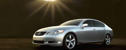LEXUS GS.jpg