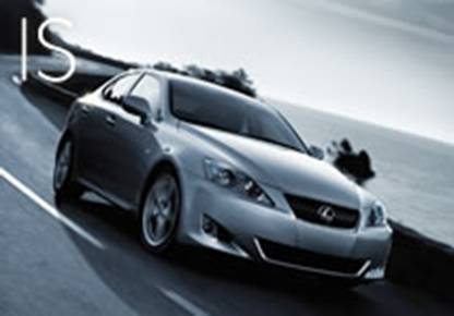 LEXUS IS.jpg