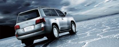 LEXUS RX.jpg