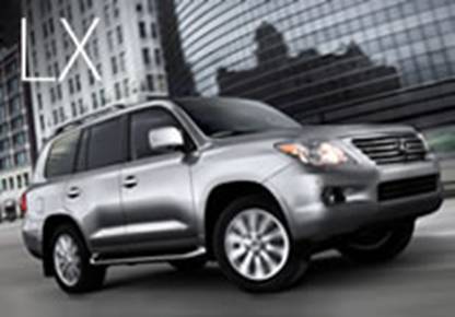 LEXUS LX.jpg