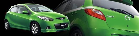 Mazda2.jpg