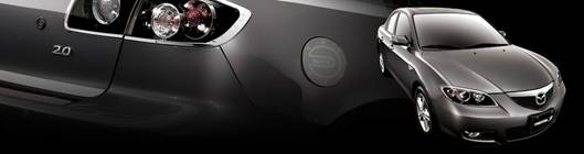 Mazda 3.jpg