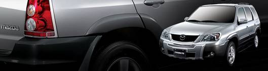 Mazda TRIBUTE.jpg