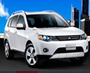 Mitsubishi OUTLANDER.jpg