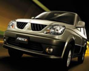 Mitsubishi FREECA.jpg