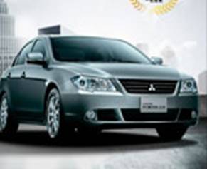 Mitsubishi LANCER.jpg