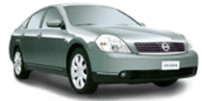 Nissan TEANA.gif