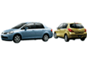 Nissan TINDA.gif