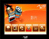 Mio GPS TV.png
