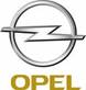 OPEL logo.jpg