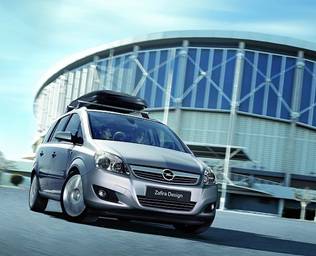OPEL Zafira.jpg